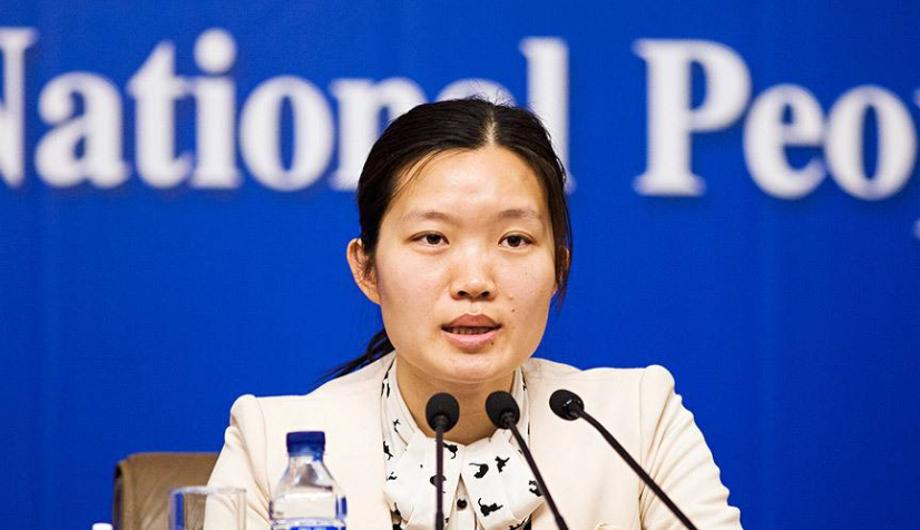 “第三届中国触摸显示产业发展论坛”在上海成功举办