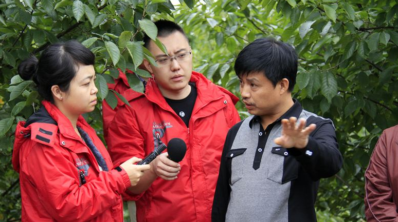 在三大超级计算军团的加速布局中，科学黎明e级超级计算初步研究项目正式启