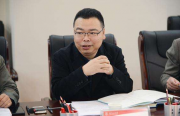 中国电信云南公司前负责人因挪用国有资产两年被罚款50万元。