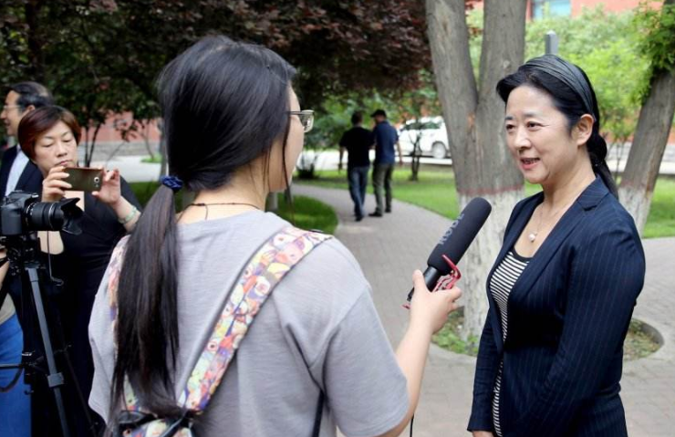 工业和信息化部关于规范云服务市场运营行为的通知(公开征求意见稿)