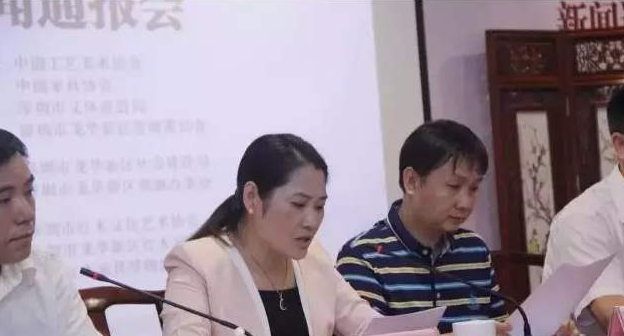 研究显示，内存组件短缺可能会导致数据中心投资放缓