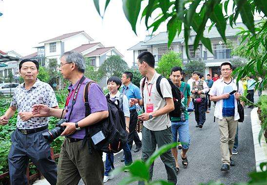 工业和信息化部关于规范云服务市场运营行为的通知(公开征求意见稿)